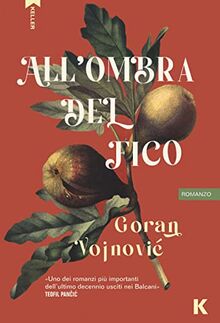 All'ombra del fico (Passi)