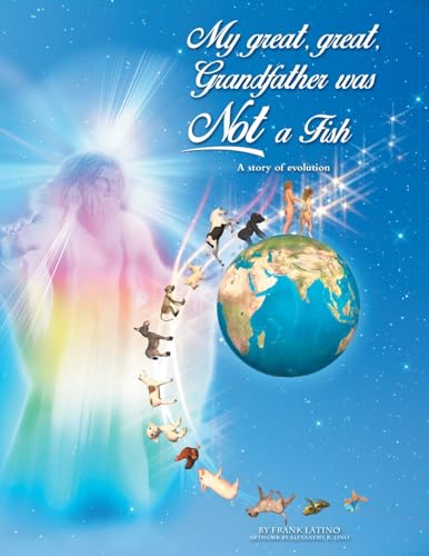 Oelder Buchhandlung – Lange Str, 59302 Oelde