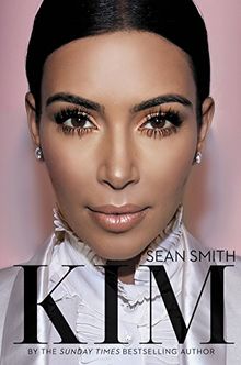 Kim Kardashian von Smith, Sean  | Buch | Zustand sehr gut