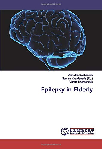 Epilepsy in Elderly