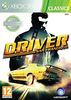 Third Party - Driver : San Francisco - classics Occasion [ Xbox 360 ] - 3307215627105
