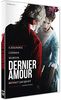 Dernier amour [FR Import]
