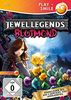 Jewel Legends: Blutmond