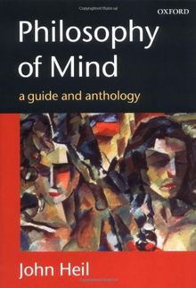 Philosophy of Mind: A Guide and Anthology