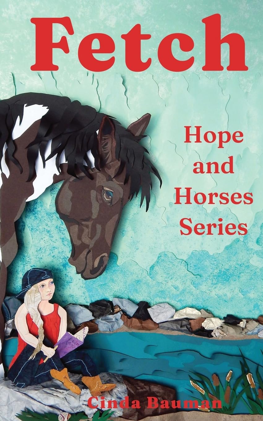 Oelder Buchhandlung – Lange Str, 59302 Oelde