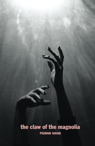 Oelder Buchhandlung – Lange Str, 59302 Oelde