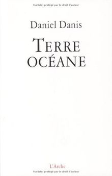 Terre océane : roman-dit