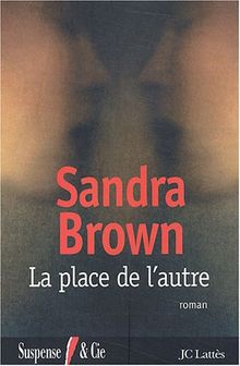 La place de l'autre