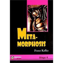 Meta-Morphosis