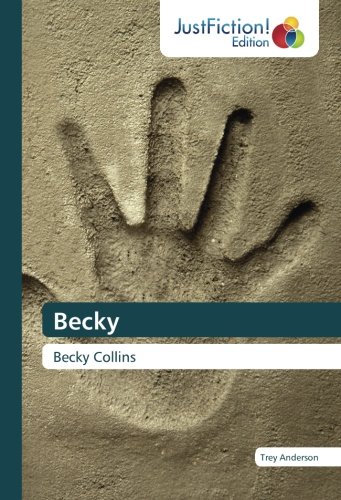 Becky: Becky Collins