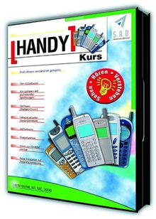 HandyKurs