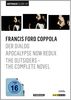 Francis Ford Coppola - Arthaus Close-Up [3 DVDs]