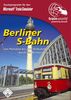 Train Simulator - Berliner S-Bahn