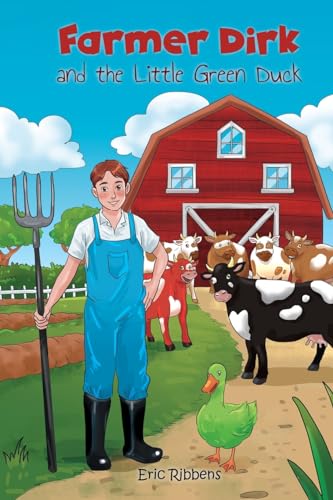 Oelder Buchhandlung – Lange Str, 59302 Oelde