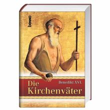 Die Kirchenväter