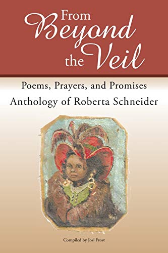 From Beyond the Veil: Poems, Prayers, and Promises