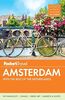 Fodor's Amsterdam: with the Best of the Netherlands (Full-color Travel Guide, 4, Band 4)