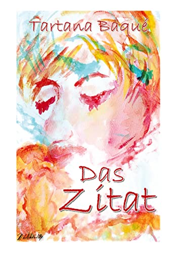Das Zitat: Die Suche nach meinem Seelengegenüber