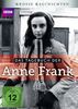 Das Tagebuch der Anne Frank- Große Geschichten (Neuauflage)