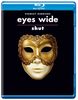 Eyes Wide Shut [Blu-ray]