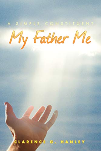 My Father Me: A Simple Constituent
