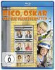 Rico, Oskar und die Tieferschatten [Blu-ray]