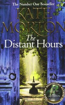 The Distant Hours