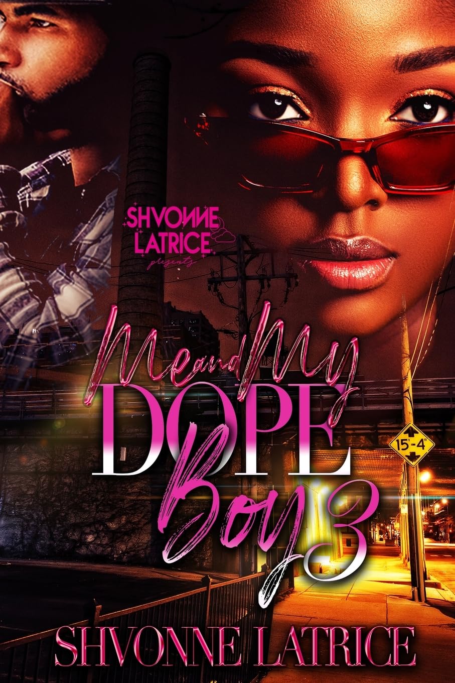 Oelder Buchhandlung – Lange Str, 59302 Oelde