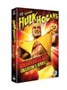 Hulk hogan's unreleased collectors series [FR Import]