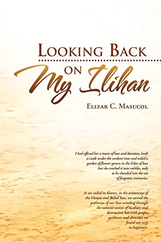 Looking Back On My Ilihan