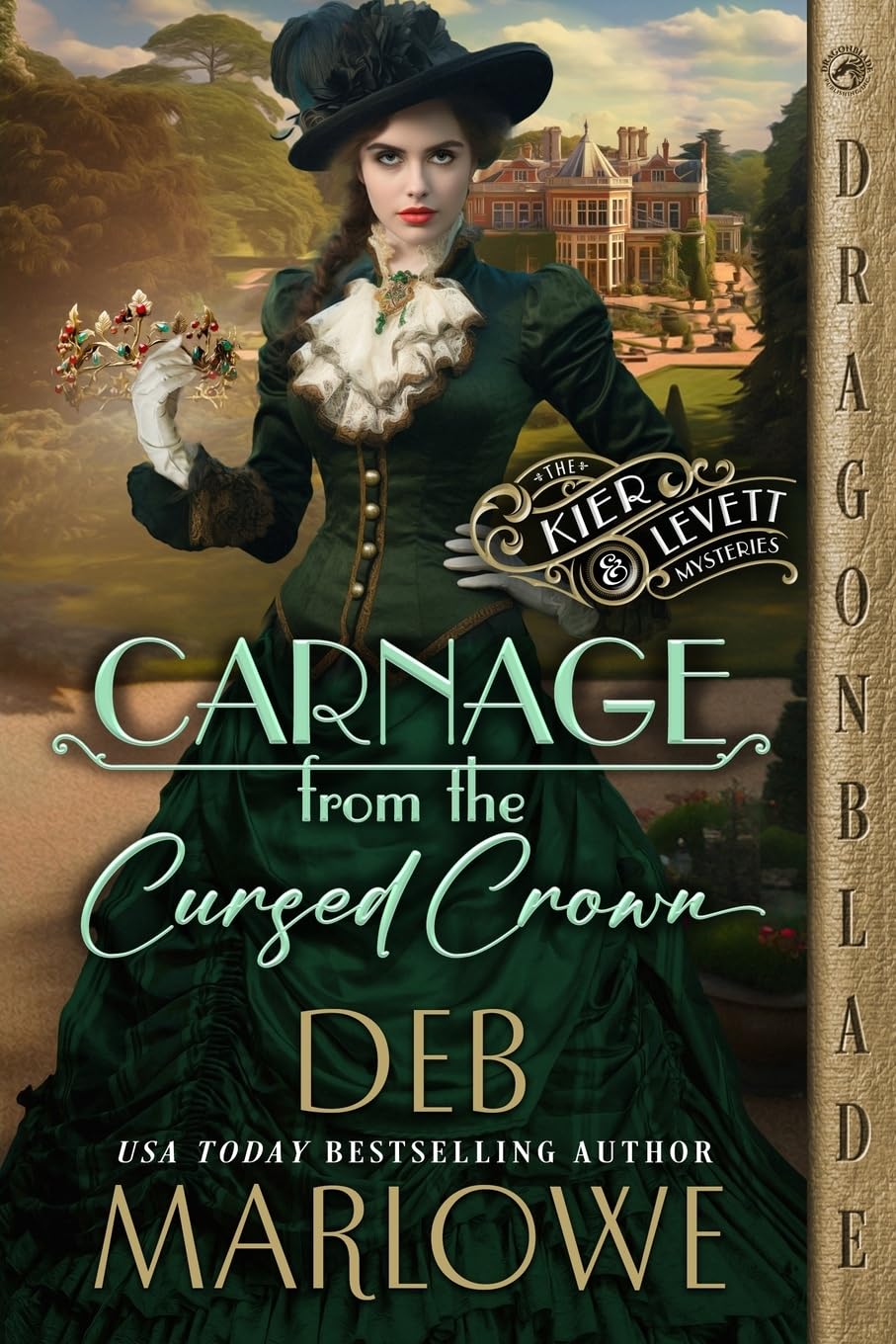 Oelder Buchhandlung – Lange Str, 59302 Oelde