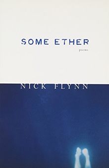 Some Ether