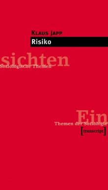 Risiko