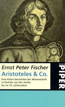 Aristoteles und Co