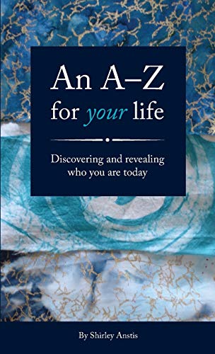 An A–Z for your life