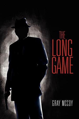 The Long Game