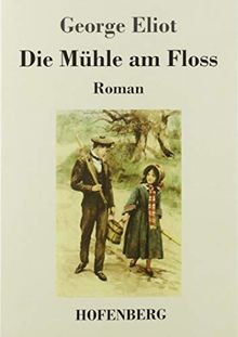 Die Mühle am Floss