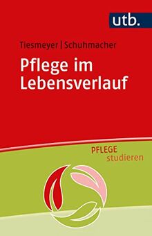 Pflege im Lebensverlauf (Pflege studieren)