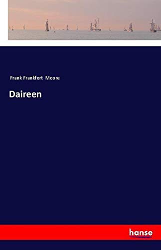 Daireen