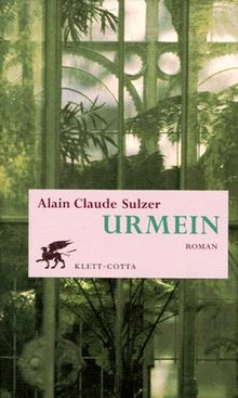 Urmein