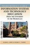 information-systems-and-technology-education--from-the-university-to-the-workplace