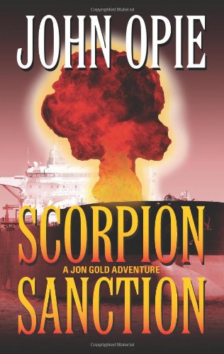 Scorpion Sanction