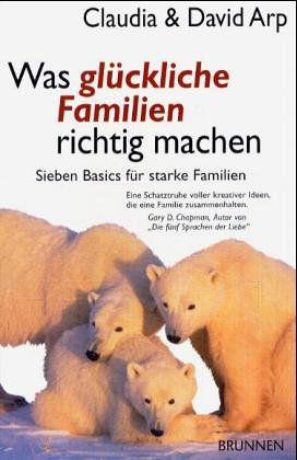Und pltzlich sind sie 13 oder: Die Kunst, einen Kaktus zu umarmen.  Sonderausgabe. So begleiten Sie Ihr Kind durch die Teenagerzeit von Claudia  Arp - Gebundene Ausgabe