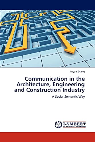Communication in the Architecture, Engineering and Construction Industry: A Social Semantic Way