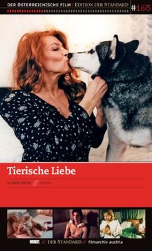 Tierische Liebe