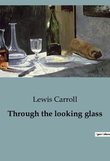 Through the looking glass