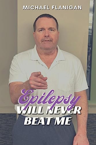 Oelder Buchhandlung – Lange Str, 59302 Oelde