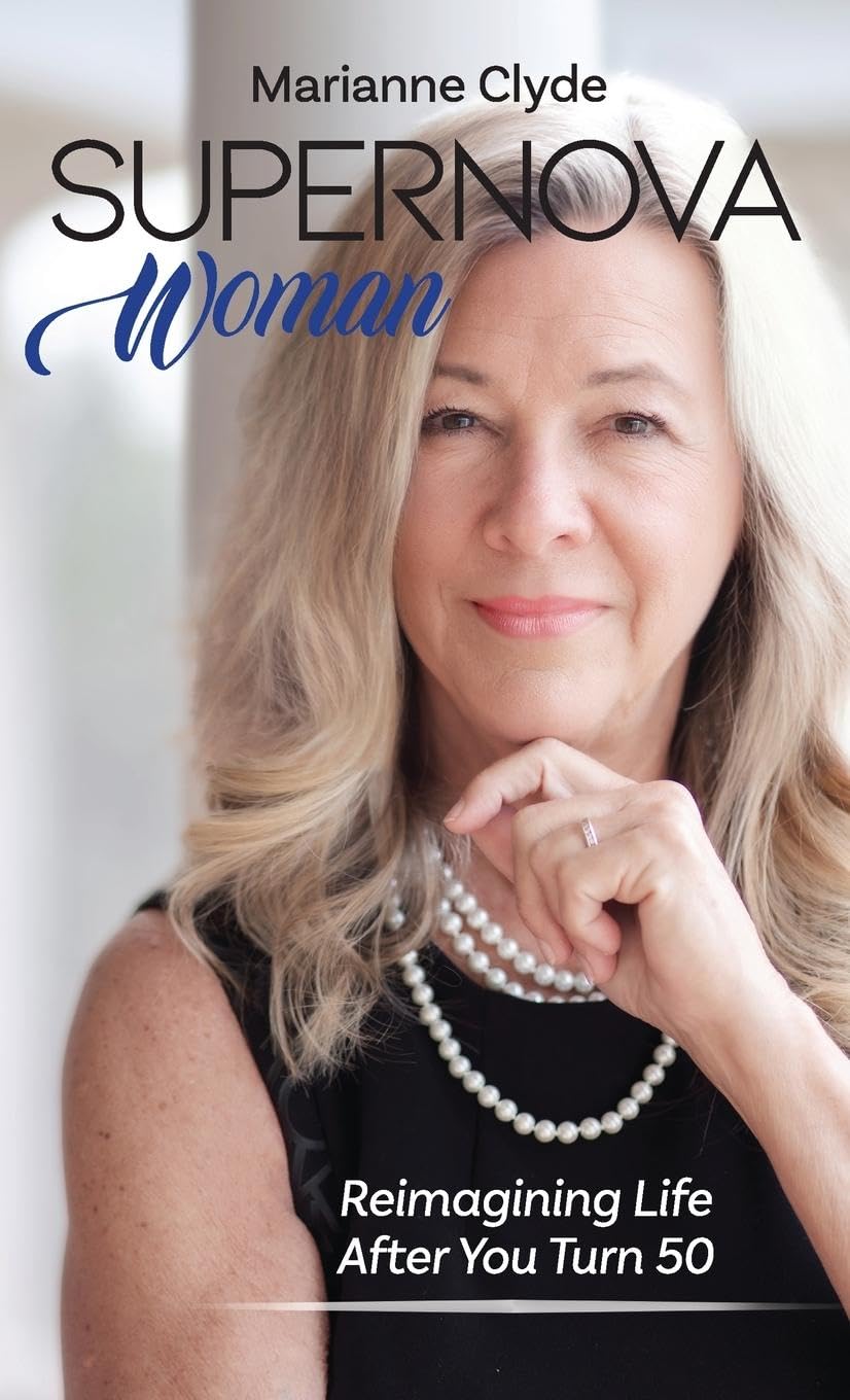 Oelder Buchhandlung – Lange Str, 59302 Oelde