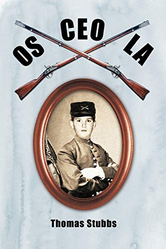 Osceola