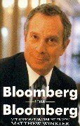 Bloomberg über Bloomberg